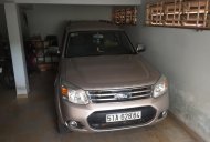 Ford Everest Cũ   MT 2012 - Xe Cũ Ford Everest MT 2012 giá 595 triệu tại Cả nước