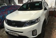 Kia Sorento Cũ   AT 2016 - Xe Cũ KIA Sorento AT 2016 giá 850 triệu tại Cả nước