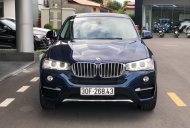 BMW X4 Mới   XDriver 20i 2018 - Xe Mới BMW X4 XDriver 20i 2018 giá 2 tỷ 376 tr tại Cả nước