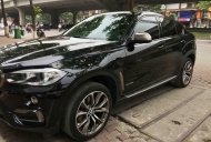 BMW X6 Cũ   XDrive35i 2015 - Xe Cũ BMW X6 XDrive35i 2015 giá 2 tỷ 785 tr tại Cả nước