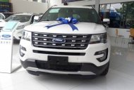 Ford Explorer 2.3 ecoboost 2018 - Hà Giang Ford bán Ford Explorer Limited 2018, 0974286009 giá ưu đãi giá 2 tỷ 180 tr tại Hà Giang