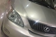 Lexus RX  330 2005 - Bán xe Lexus RX đời 2005, nhập khẩu nguyên chiếc giá 685 triệu tại Đồng Nai