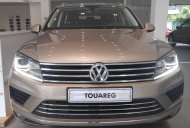 Volkswagen Touareg GP 2017 - Touareg 3.6L, V6, nhập khẩu nguyên chiếc, ưu đãi giá khủng, LH: 0944064764 Ngọc Giàu giá 2 tỷ 499 tr tại Tp.HCM