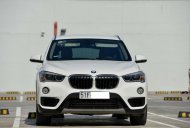 BMW X1 Cũ   SDrive20i 2016 - Xe Cũ BMW X1 SDrive20i 2016 giá 1 tỷ 330 tr tại Cả nước