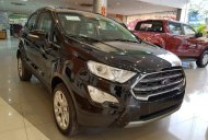 Ford EcoSport 1.5 MT 2018 - Ninh Bình Ford Bán Ford EcoSport 1.5MT Ambiente năm 2018, mới 100%, hỗ trợ trả góp - L/H 0974286009 giá 520 triệu tại Ninh Bình