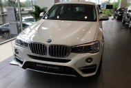 BMW X4 2018 - BMW X4 2018, xe nhập khẩu nguyên chiếc, chỉ cần trả trước 500tr giá 2 tỷ 399 tr tại Tp.HCM