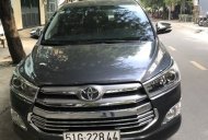 Toyota Innova Cũ   2.0V 2016 - Xe Cũ Toyota Innova 2.0V 2016 giá 830 triệu tại Cả nước