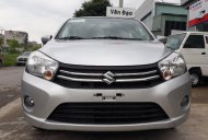 Suzuki Celerio 2018 - Mua Suzuki Celerio - xe đô thị giá rẻ giá 329 triệu tại Hà Nội