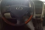 Lexus RX   2005 - Cần bán xe Lexus RX 2005, màu bạc, xe nhập, giá tốt giá 690 triệu tại Đồng Nai