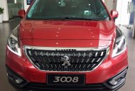 Peugeot 3008 2017 - Giá xe Peugeot 3008 Tháng 8 - tốt nhất Hà Nội 0985 79 39 68 giá 944 triệu tại Hà Nội
