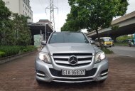 Mercedes-Benz GLK Cũ Mercedes-Benz  220 CDI 2014 - Xe Cũ Mercedes-Benz GLK 220 CDI 2014 giá 1 tỷ 168 tr tại Cả nước