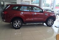 Ford Everest Titanium + 2.0L 4x2 AT 2018 - Tuyên Quang Ford bán Ford Everest 2.0 Titannium bản full đời 2018, xe nhập nguyên chiếc LH 0974286009 giá 1 tỷ 50 tr tại Tuyên Quang