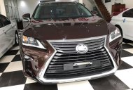 Lexus RX Cũ   200t 2016 - Xe Cũ Lexus RX 200t 2016 giá 3 tỷ 50 tr tại Cả nước