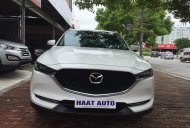 Mazda CX 5 Cũ   2.5 2017 - Xe Cũ Mazda CX-5 2.5 2017 giá 1 tỷ 35 tr tại Cả nước
