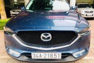 Mazda CX 5 Cũ   2.5 2017 - Xe Cũ Mazda CX-5 2.5 2017 giá 1 tỷ 10 tr tại Cả nước