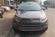 Ford EcoSport Cũ   Titanium 1.5AT 2015 - Xe Cũ Ford EcoSport Titanium 1.5AT 2015 giá 510 triệu tại Cả nước