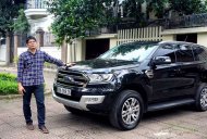 Ford Everest 2.0 biturbo 2018 - Hà Giang Ford bán Ford Everest 2.0 biturbo 2018, nhập khẩu nguyên chiến giá tốt LH 0974286009 giá 1 tỷ 50 tr tại Hà Giang