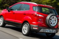 Ford EcoSport 1.5 2018 - Phú Thọ Ford Bán Ford EcoSport Titanium 2018 trend, đủ màu, trả góp 80% tặng film, camera hành trình, LH 0974286009 giá 563 triệu tại Phú Thọ