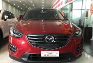 Mazda CX 5 Cũ   2.5AT 2017 - Xe Cũ Mazda CX-5 2.5AT 2017 giá 895 triệu tại Cả nước