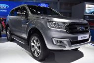 Ford EcoSport 2018 - Chạy thử các dòng xe Ford tại KonTum 25/5/2018 giá 634 triệu tại Kon Tum