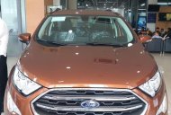 Ford EcoSport 2018 - Khuyến mại 40 triệu cho khách hàng mua xe Ecosport 2018 trong tháng, lh 094.697.4404 giá 545 triệu tại Phú Thọ