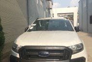 Ford EcoSport 2018 - Ford Nam Định có xe Ford Ranger 3.2 màu trắng, giao xe ngay giá tốt nhất khi liên hệ 094.697.4404 giá 925 triệu tại Nam Định