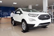 Ford EcoSport 1.5 Titanium 2018 - Đại Lý Xe Ford Tại Vĩnh Phúc cung cấp xe Ecosport 2018, đủ màu, đủ phiên bản giao ngay 0941921742 giá 608 triệu tại Vĩnh Phúc