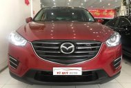 Mazda CX 5 Cũ   2.5AT 2017 - Xe Cũ Mazda CX-5 2.5AT 2017 giá 895 triệu tại Cả nước