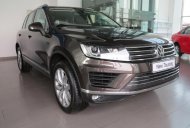 Volkswagen Touareg GP 2017 - Bán xe Touareg 3.6, V6 cỡ lớn, phong cách Châu Âu, LH: 0944064764 có giá tốt giá 2 tỷ 399 tr tại Tp.HCM