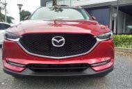 Mazda CX 5   AT  2018 - Bán ô tô Mazda CX 5 AT đời 2018 giá 899 triệu tại Tp.HCM