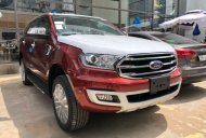 Ford Everest  Ambiente MT 2017 - Ford Everest 2.0L Bi-Turbo mới 2018, nhập khẩu Thái Lan, đủ màu có xe giao ngay trong tháng 9 - Hotline: 0938.516.017 giá 850 triệu tại Tp.HCM
