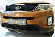 Kia Sorento 2.4L GAT 2018 - Bán Kia Sorento, sở hữu xe chỉ với 239 triệu - LH: 0971.002.379 giá 799 triệu tại Gia Lai