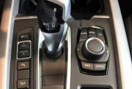 BMW X5 xDrive35i 2018 - Cần bán xe BMW X5 xDrive35i sản xuất 2018, màu đen, nhập khẩu giá 3 tỷ 199 tr tại Tp.HCM
