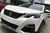 Peugeot 5008 2018 - Bán Peugeot 5008, liên hệ: Phương Peugeot 0938 901 558 giá 1 tỷ 399 tr tại Khánh Hòa