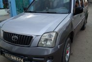 Shuguang 2007 - Cần đổi xe nên bán JRD Daily II giá 85 triệu tại Ninh Thuận