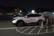 Honda CR V E 2018 - Bán Honda CR V E đời 2018, màu trắng, nhập khẩu nguyên chiếc giá 1 tỷ 70 tr tại Đắk Lắk