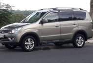 Mitsubishi Zinger 2009 - Bán Mitsubishi Zinger năm sản xuất 2009 giá 345 triệu tại BR-Vũng Tàu