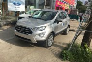 Ford EcoSport 1.5L AT Titanium  2018 - Mua Ford Ecosport 2018 chỉ từ 150 triệu. L/H: 0989679195 Mr. Quyết. Hỗ trợ trả góp, Đk, đăng kiểm nhanh gọn giá 638 triệu tại Điện Biên