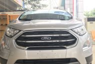 Ford EcoSport 2018 - Ford Phú Thọ tri ân khách hàng trong tháng khuyến mại cực tốt cho khách hàng mua xe Ford Ecosport 2018 - LH 094.697.4404 giá 545 triệu tại Phú Thọ
