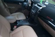 Kia Sorento 2016 - Cần bán gấp Kia Sorento năm sản xuất 2016 giá 820 triệu tại Đắk Nông