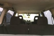 Nissan Terrano 2005 - Cần bán xe Nissan Terrano sản xuất năm 2005, giá chỉ 285 triệu giá 285 triệu tại Hà Nội