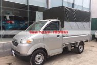 Suzuki Super Carry Pro 2018 - Bán xe tải 740kg nhập khẩu, giá tốt nhất Hà Nội giá 312 triệu tại Hà Nội