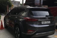 Hyundai Santa Fe 2018 - Giá Hyundai Santa Fe 2019 tốt nhất tại Quảng Ninh- Hyundai Quảng Ninh giá 1 tỷ 200 tr tại Quảng Ninh