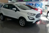 Ford EcoSport Ecosport   2018 - Bán Ford Ecosport 2018 giá từ 545 triệu LH: 0905 409 971 giá 545 triệu tại Bình Định