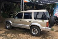 Mekong Pronto   1995 - Bán xe Mekong Pronto đời 1995, màu vàng giá 65 triệu tại Đắk Lắk