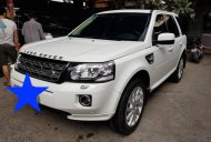 LandRover Freelander 2013 - Giá bán LandRover Freelander 2 HSE 2. Xe đẹp, chính chủ, gọi 093 2222253 giá 1 tỷ 250 tr tại Tp.HCM