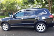 Hyundai Santa Fe  AT 2009 - Bán cSanta fE SLX đời 2009, tự động, máy dầu, nhập khẩu bản Châu Âu giá 650 triệu tại Lâm Đồng