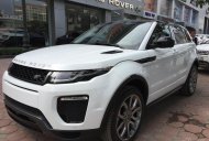 LandRover 2018 - Hotline Landrover 093 830 2233 - Range Rover Evoque HSE Dynamic màu trắng 2018 giá 3 tỷ 659 tr tại Đà Nẵng