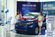 Ford EcoSport 1.5 Titanium 2018 - Bán ô tô Ford EcoSport 1.5 Titanium năm sản xuất 2018, giá nào cũng bán, LH 0974286009 giá 648 triệu tại Hà Giang