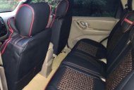 Ford Escape 2008 - Bán Ford Escape đời 2008, màu đen, xe nhập, chính chủ, biển Hà Nội giá 320 triệu tại Thái Bình